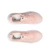 Asics Кроссовки женские Gel Kayano 31 Breeze розовые белые 1012B670-701