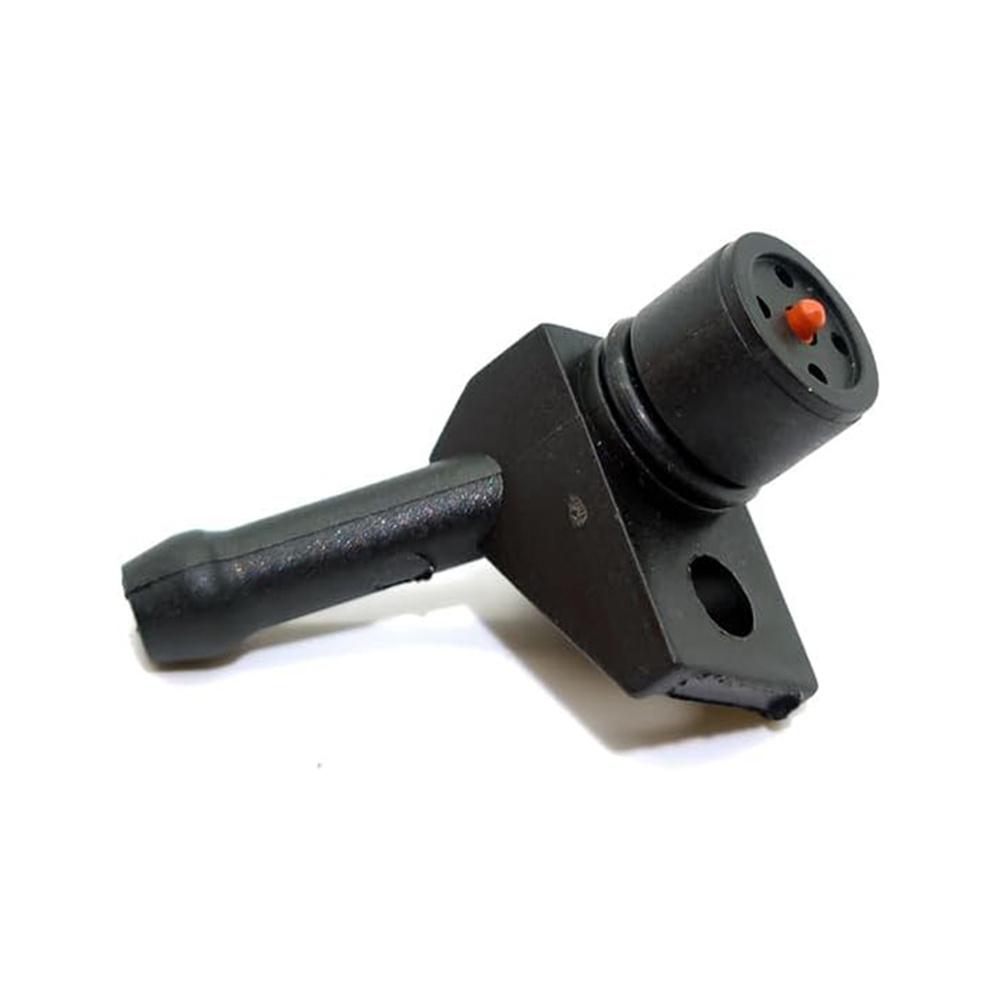 Комплект для ремонта заглушки трубки вакуумного насоса тормозов #11667640279 Подходит для BMW F10 F20 F30 F25