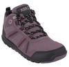 Xero Shoes Daylite Hiker Fusion hiking сапоги