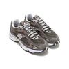 New Balance Кроссовки унисекс 725 Dark Olive Green Charcoal ML725H