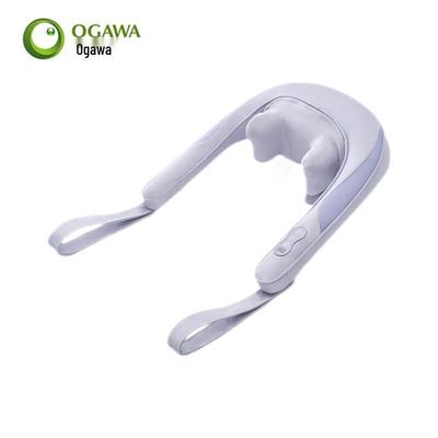 OG-2608 Массажер для шеи и плеч, штепсель CN (адаптер в комплекте)