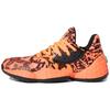Кроссовки Harden Volume 4 Gca 'Оранжевый/Черный' FV4155