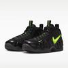 Nike Кроссовки мужские Nike Air Foamposite Pro Voltage 2026 Черный Voltage-Желтый HF0794-002