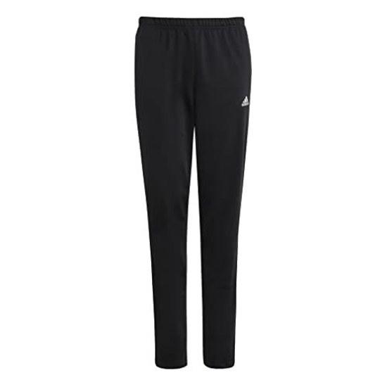 Tracksuit set kids Essentials Big logo ECK47 Girls