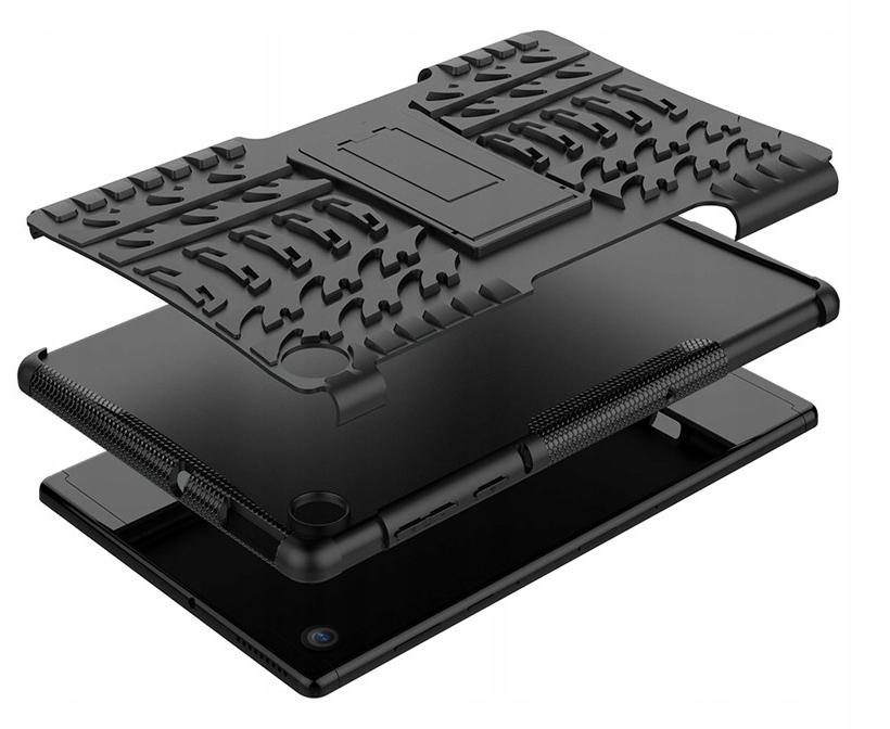 Case for Lenovo Tab M10 FHD Plus 10.3 TB-X606