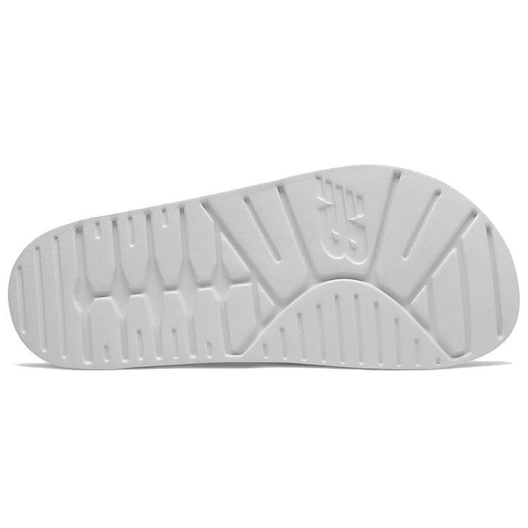 New Balance 200 Slides First Light Summer Jade Women's SWF200GP