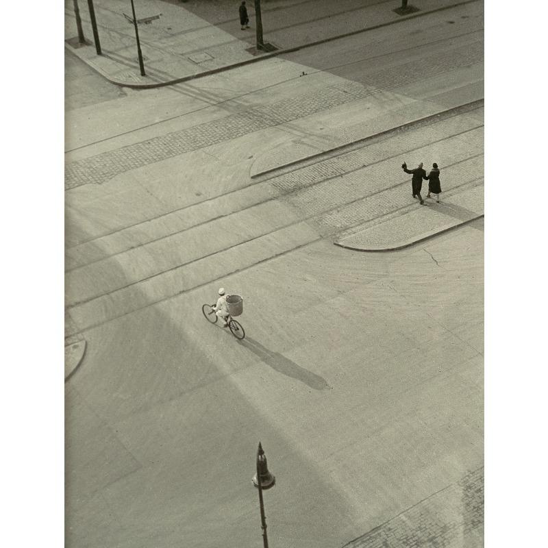 Минималистичный Мидсенчури Черно-белый Плакат Баухаус Абстракция Мохой-Надь Холст Живопись Настенное Искусство Галерея Спальня Домашний Декор