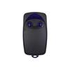 433.92MHz Remote Control Car Key Garage Door Gate Opener Remote Control Duplicator Electronic Gate Control for FLO2R-S