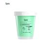 Sea Salt Volumizing & Oil Control Shampoo Paste