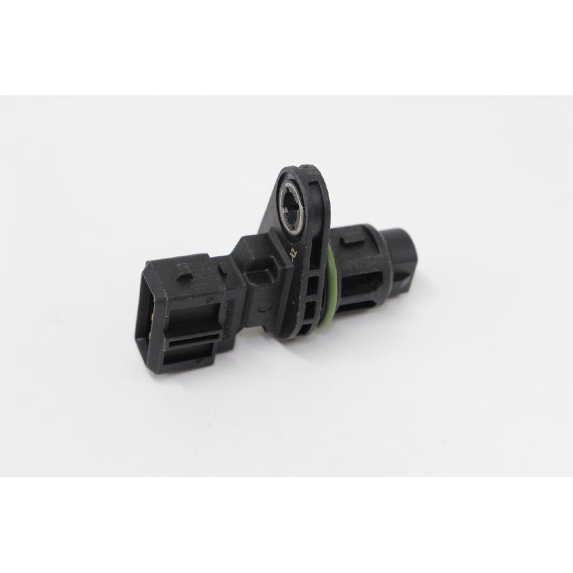 1Pc Crankshaft Position Sensor For Hyundaii Tiburon Tucson 39180-23910 3918023910