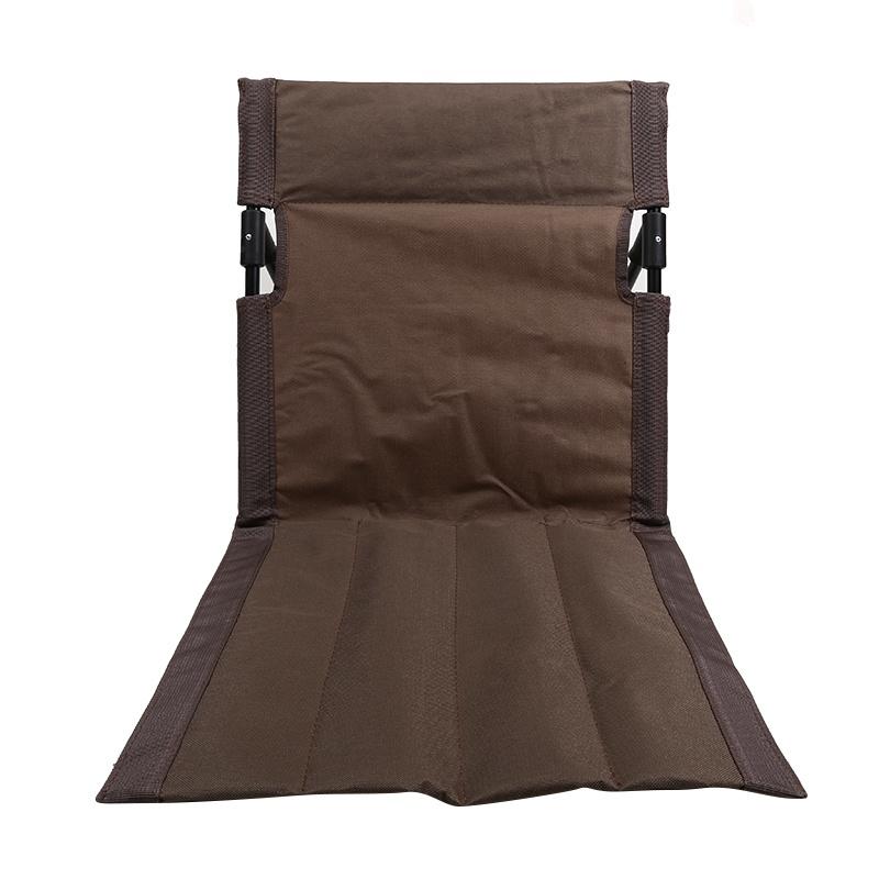 Складной стул для кемпинга, уличный, для пикника, пляжа, рыбалки, складной, портативный стул для лагеря, домашний табурет