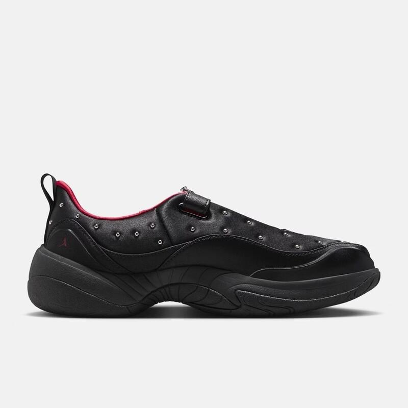 Nike Женские повседневные туфли Jordan Pointe CN