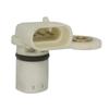 Датчик положения коленвала APSVE 12591720 12568983 917-744 PC620 Chevrolet Silverado Avalanche Suburban Caramo GMC