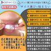 Genki Ice Neck Cooler Cool Ring Neck Ring Neck Cooling Товары для охлаждения шеи Ощущение холода Предотвращение теплового удара Предотвращение перегрева Японская компания