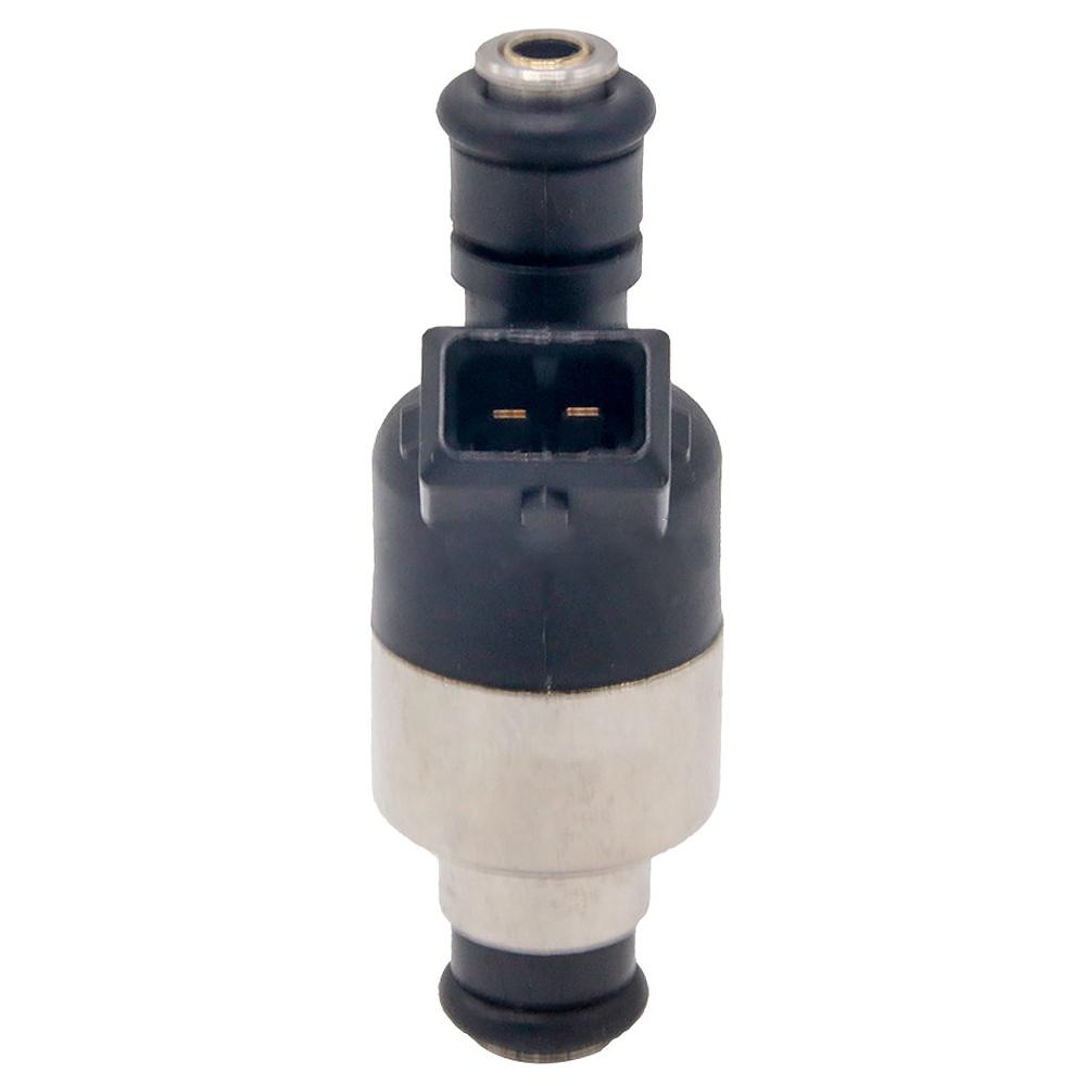 4Pcs Fuel Injectors 17122106 17113512 for Chevrolet Cavalier S10 Pontiac Sunfire GMC Sonoma 2.2L 1998 1999 2000 Accessories