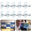 Mm Mm Pieces Tool Holder Package Content Pieces Slanted