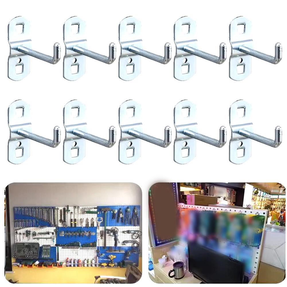 Mm Mm Pieces Tool Holder Package Content Pieces Slanted