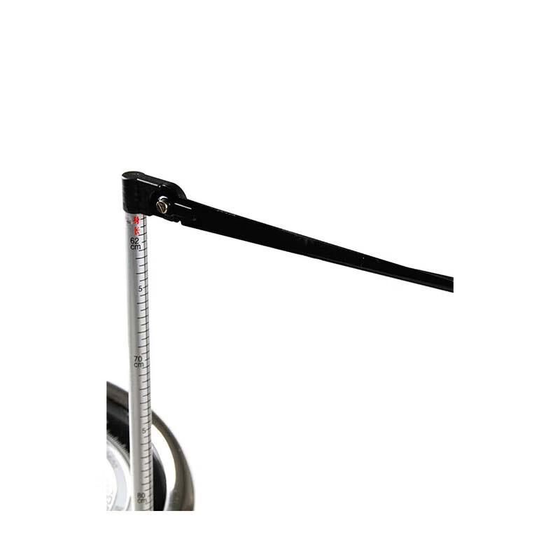 Aocodu Напольные весы-ростомер для медицинского осмотра