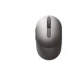 Dell MS5120W Dual-Mode Wireless Bluetooth Mouse
