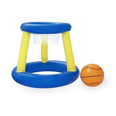 Водные игрушки для бассейна и улицы – Игрушки для детских бассейнов