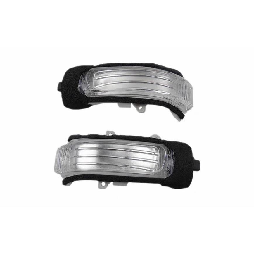 Для Toyota Corolla EX 2013 2014 2015 2016 автомобильные аксессуары наружное зеркало заднего вида указатель поворота мигающий индикатор