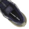 SALOMON X Ultra 360 Edge Gore teX L47816600 Grisaille Marit
