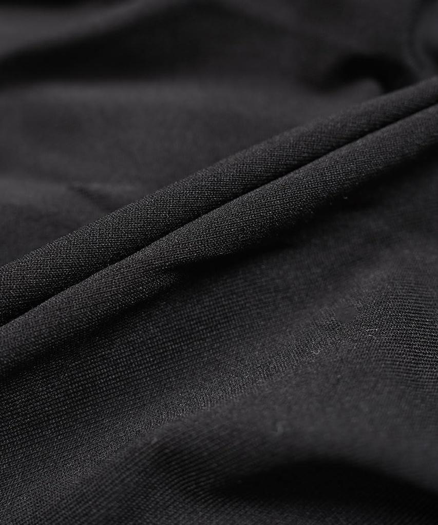 Calvin Klein Мужские боксеры с микроэластичной тканью, длинные, стальной микро to стальной, простой стильный черный комплект, 3 шт., мужские, с начесом, NB1620 (Преемник Микро) Быстросохнущие