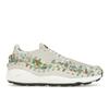 Air Footscape Woven Summit White Rainbow Women Sneakers Black Sail Multi-Color FB1959-101