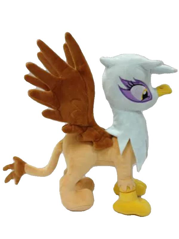 New My Little Pony Plush Toys Twilight Sparkle Pinkie Pie Rarity Fluttershy Applejack Rainbow Dash Stuffed Doll Kid Xmas Gift
