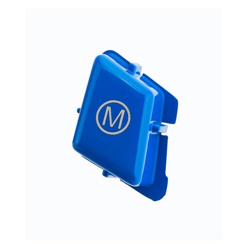 Автомобильный руль с буквенной кнопкой M для BMW 3 серии M3 E90 E92 E93 2007-2013, автоаксессуары, переключатель Peplacement