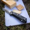 Leatherman Knife FREE K4 Японский многофункциональный инструмент с 25-летней гарантией [Оригинальный продукт]
