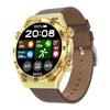 Умные часы Bluetooth Call Monitor Heart Rate Smart Bracelet Спортивные часы Шагомер Фитнес GPS Трекер Умные часы Устройства