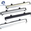 1 PCS Panoramic Sunroof sunshade For Volkswagen Passat 2021 OEM 3G9877307C 3G9877307D 5NA877307