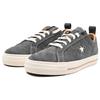 Converse Кроссовки унисекс One Star Pro Vintage Suede Low Cyber ​​Grey цвета шампанского Egret A02948C