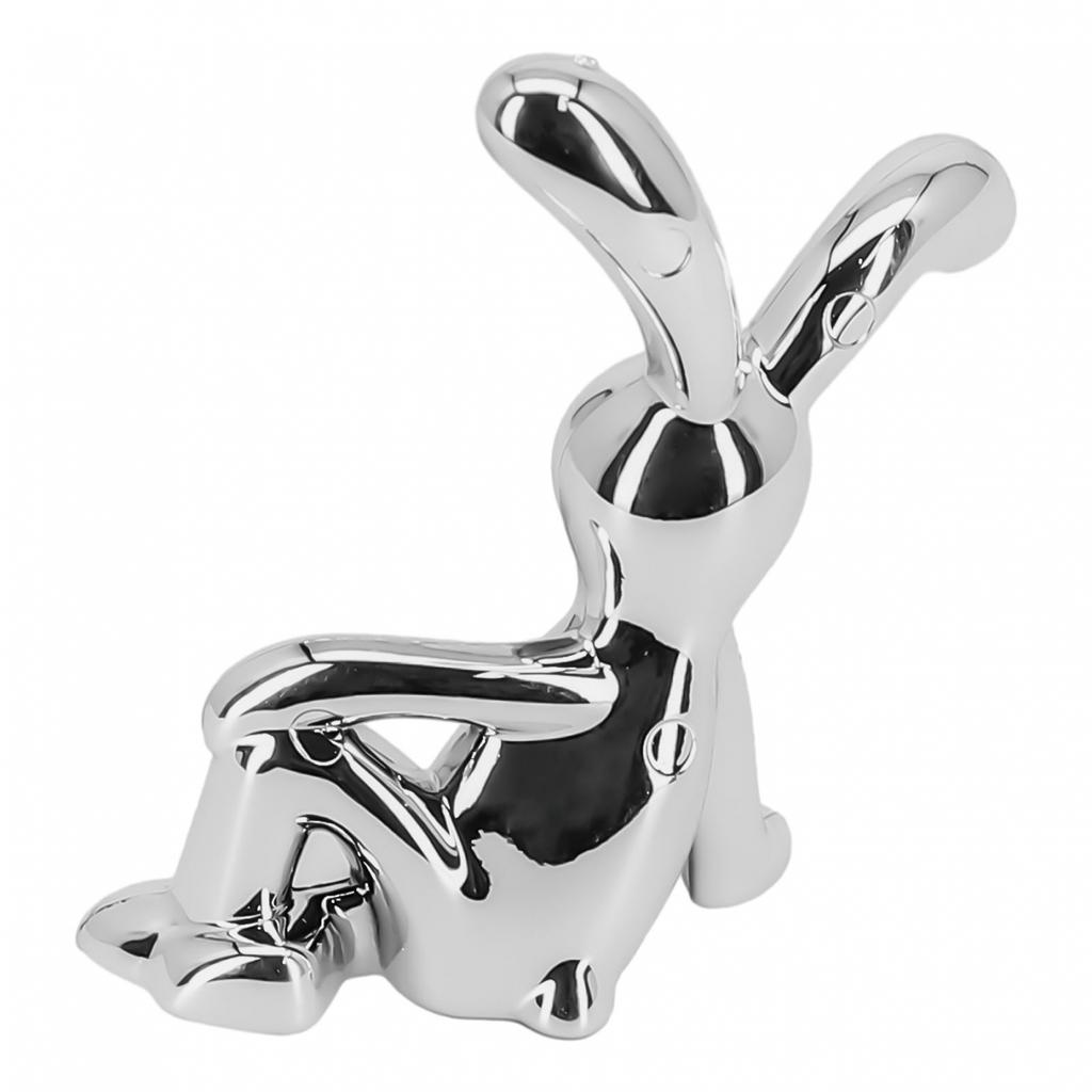 Car Interior Center Console Decoration Car Interior Center Cartoon Animal