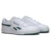 Reebok Club C Revenge White Trek Green Unisex Sneakers Cloud-White 100074230