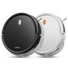 Fit for Xiaomi Robot Vacuum E5 / C108 / CDZC108 / BHR7969EU Side Brush Mop Filter Robot Vacuum Cleaner Accessory Spare Parts
