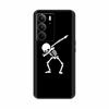 For OPPO Realme 14X Case Lovely Cartoon Butterfly Phone Case Soft Cover For Realme 14X 5G Case RMX5020 Silicone Shockproof Coque