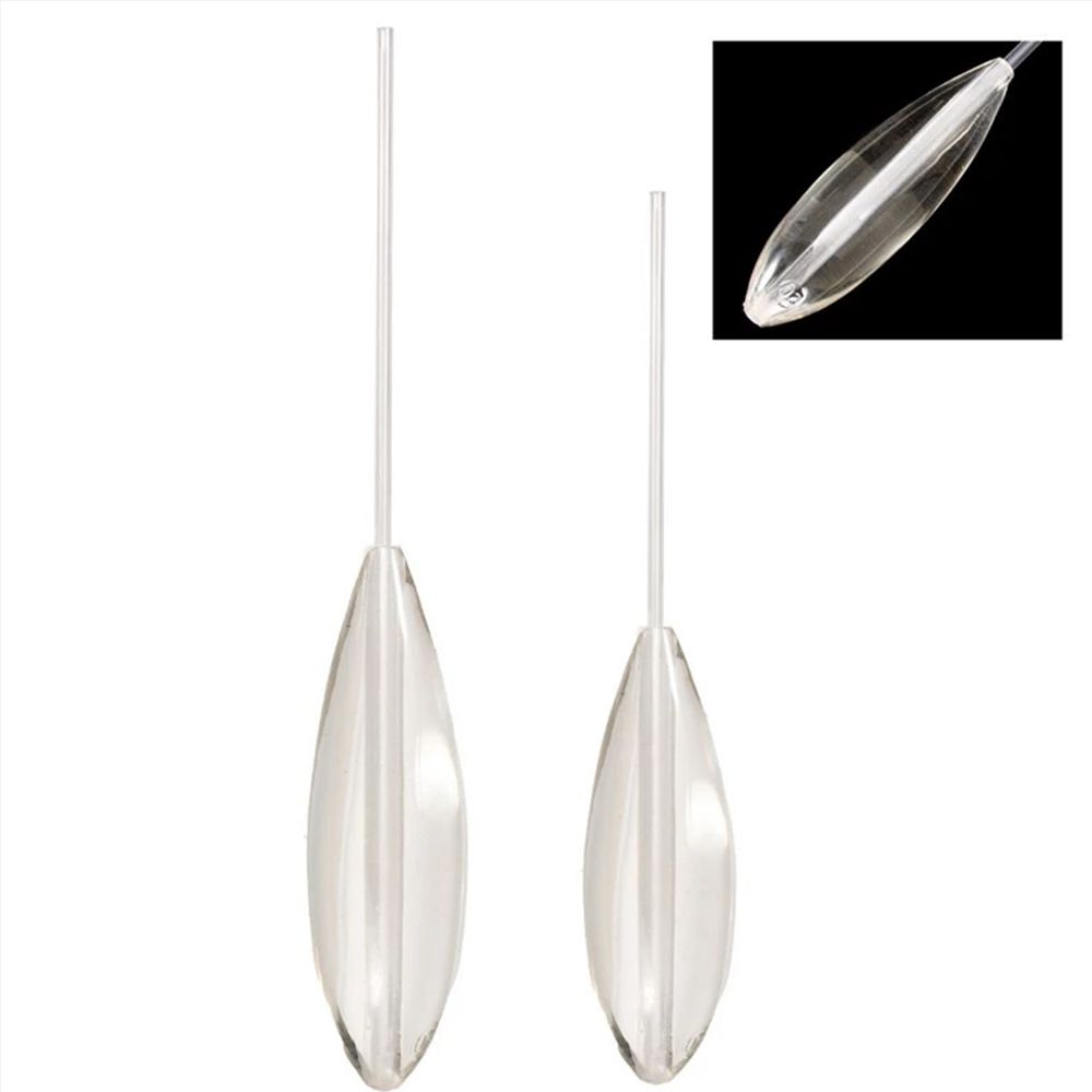 Качественные снасти бусина Искусственные мушки Блесны Нахлыстовая рыбалка Дробь Ассистент Плавающий Ассистент дальнего заброса