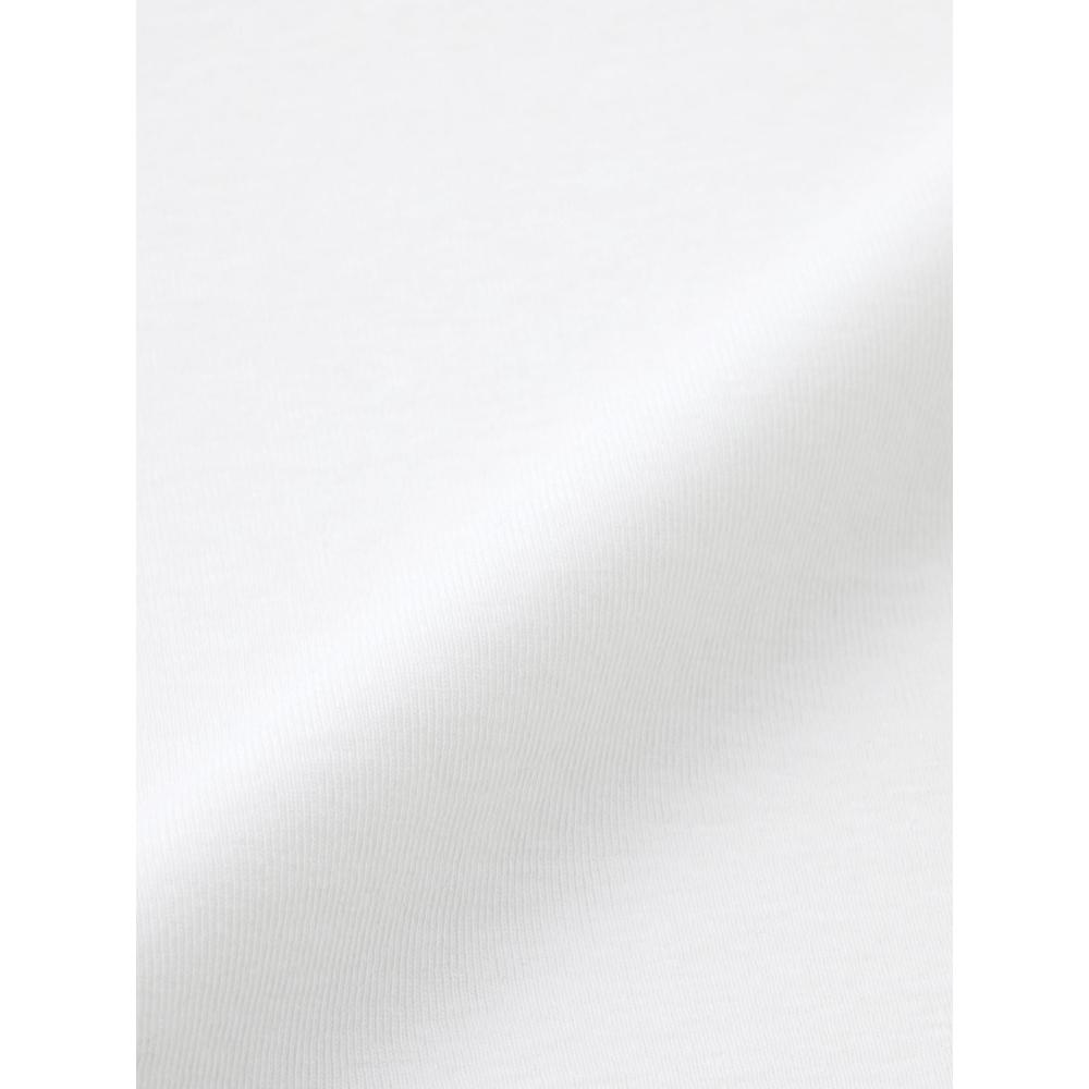 GU by Uniqlo Водолазка без рукавов Q