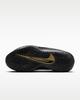 IU1960-001 Nike GT Cut 4 "Виктор Вембаньяма" (IU1960-001/IU1961-001) (Мужской)