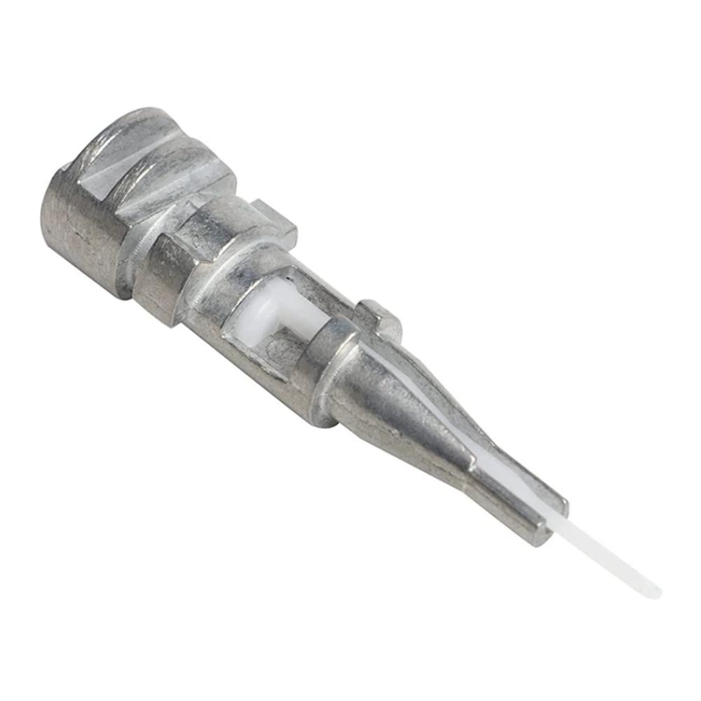 1x Шток привода замка зажигания для Chrysler 300 Pacifica Dodge Magnum 4685863AA