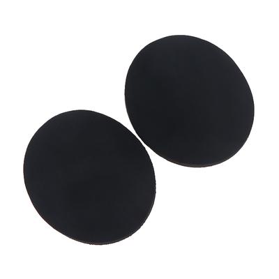 1 пара велосипедных подлокотников для ТТ руля, клипсы, накладки на локти, губка высокой плотности, накладки на локти для руля горного/шоссейного велосипеда