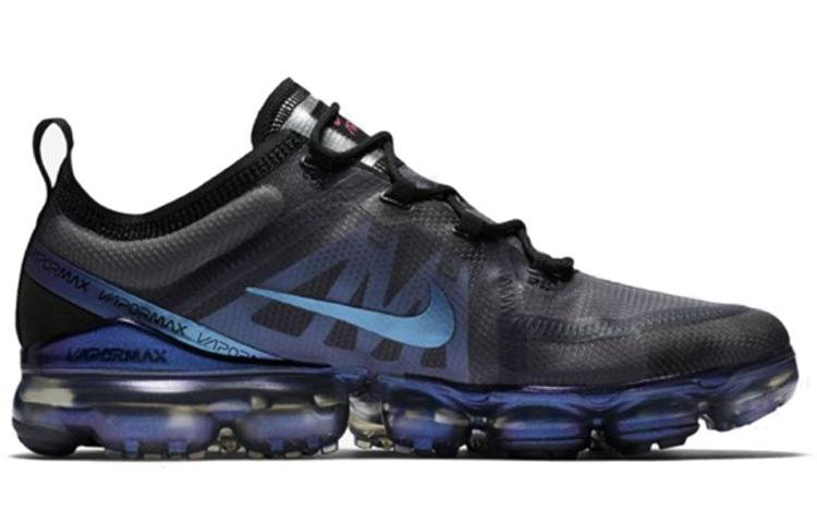 Nike Air VaporMax 2019 Throwback Future AR6631-001