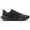 Nike Juniper Trail 2 GORE-TEX Velvet Brown Мужские кроссовки Black Reflect-Silver Anthracite FB2067-200