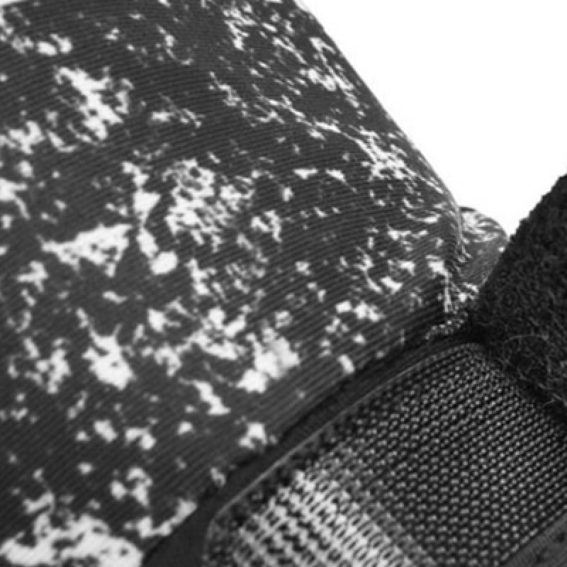 Reebok Галерея Reebok Фитнес Тренировочные перчатки с отягощениями Перчатки для спортзала