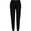 Roly Sport Womens/Ladies Adelpho Sweatpants