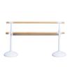Junshi Dance Practice Barre