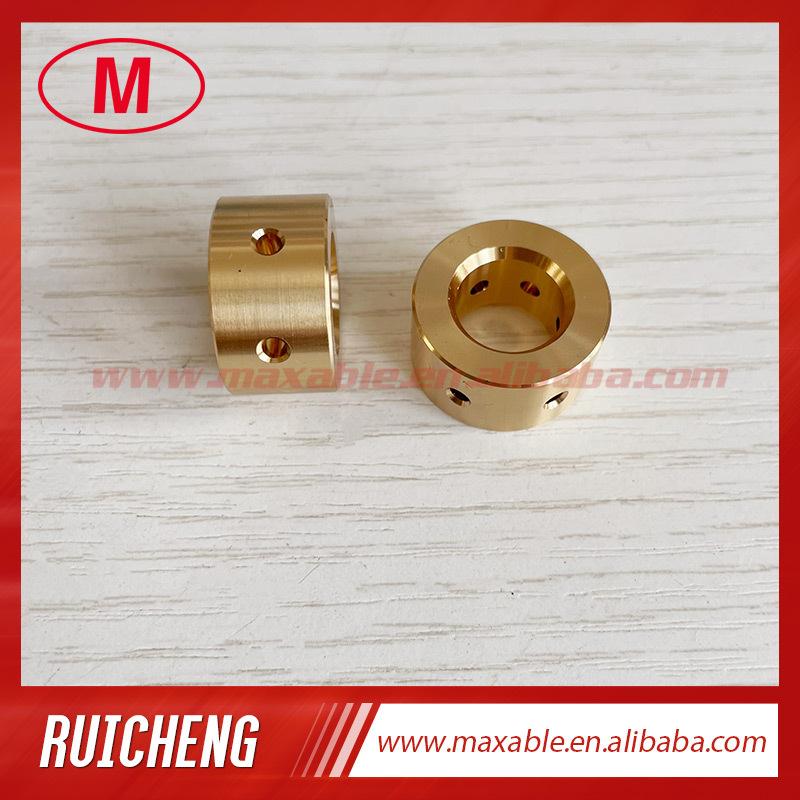 HX55 turbocharger journal bearing/floating bearing for repair kits