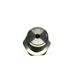 Diesel Common Rail Pressure Sensor  499000-6410 Rail Pressure Sensor For Toyota Hilux RAV Hiace D4D 3.0L